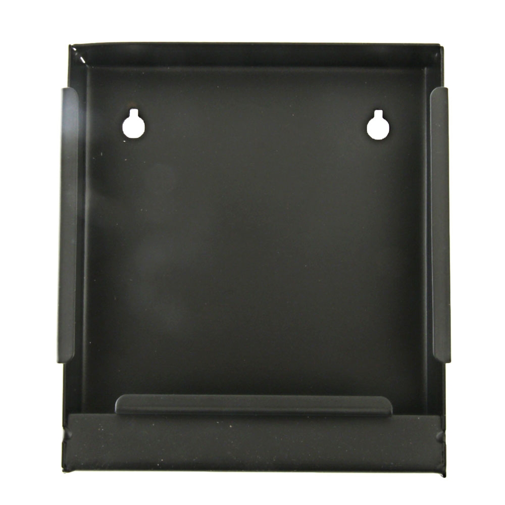 Fun Target Air Rifle Pellet Trap and Target Holder