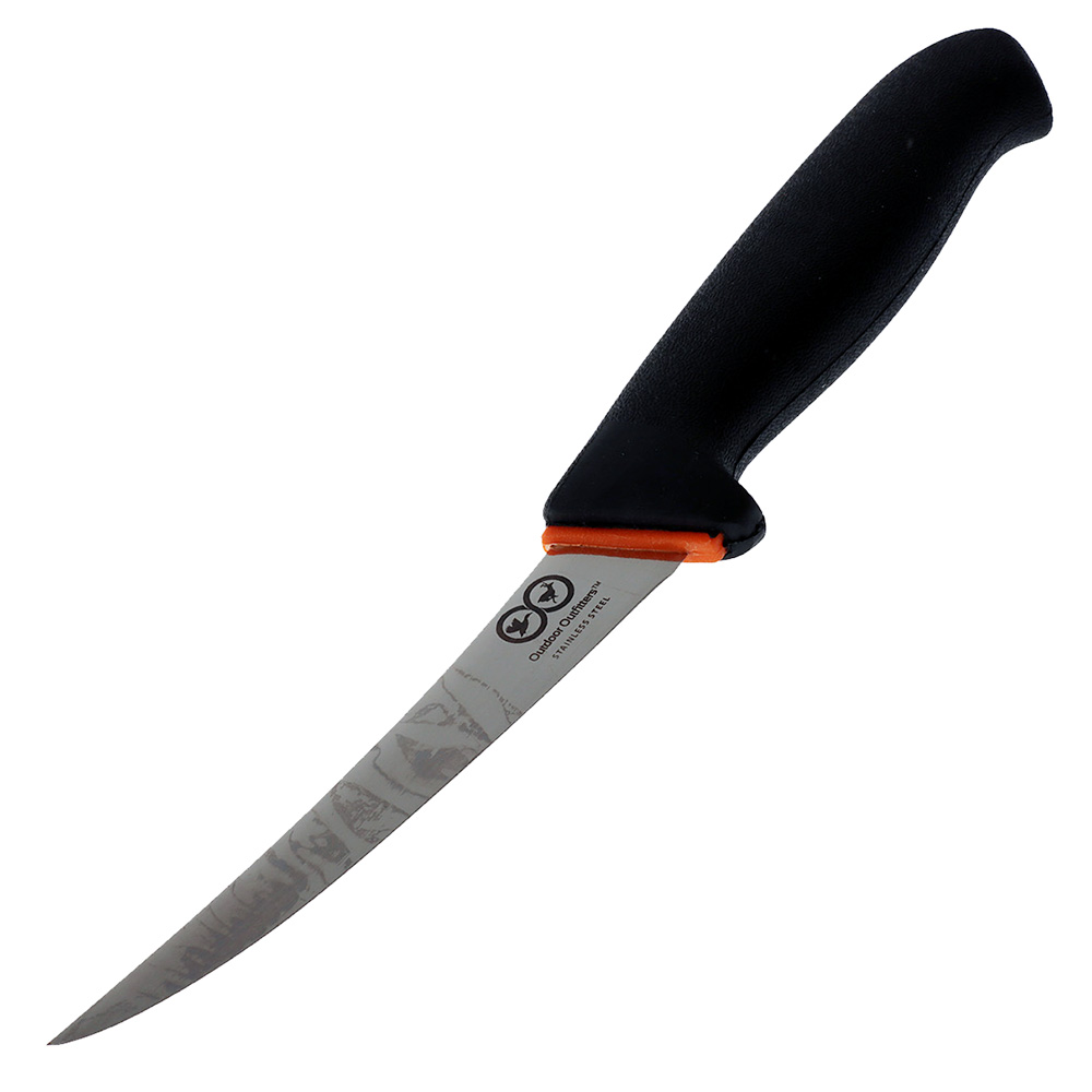 Outdoor Outfitters Boning Knife 13.5cm