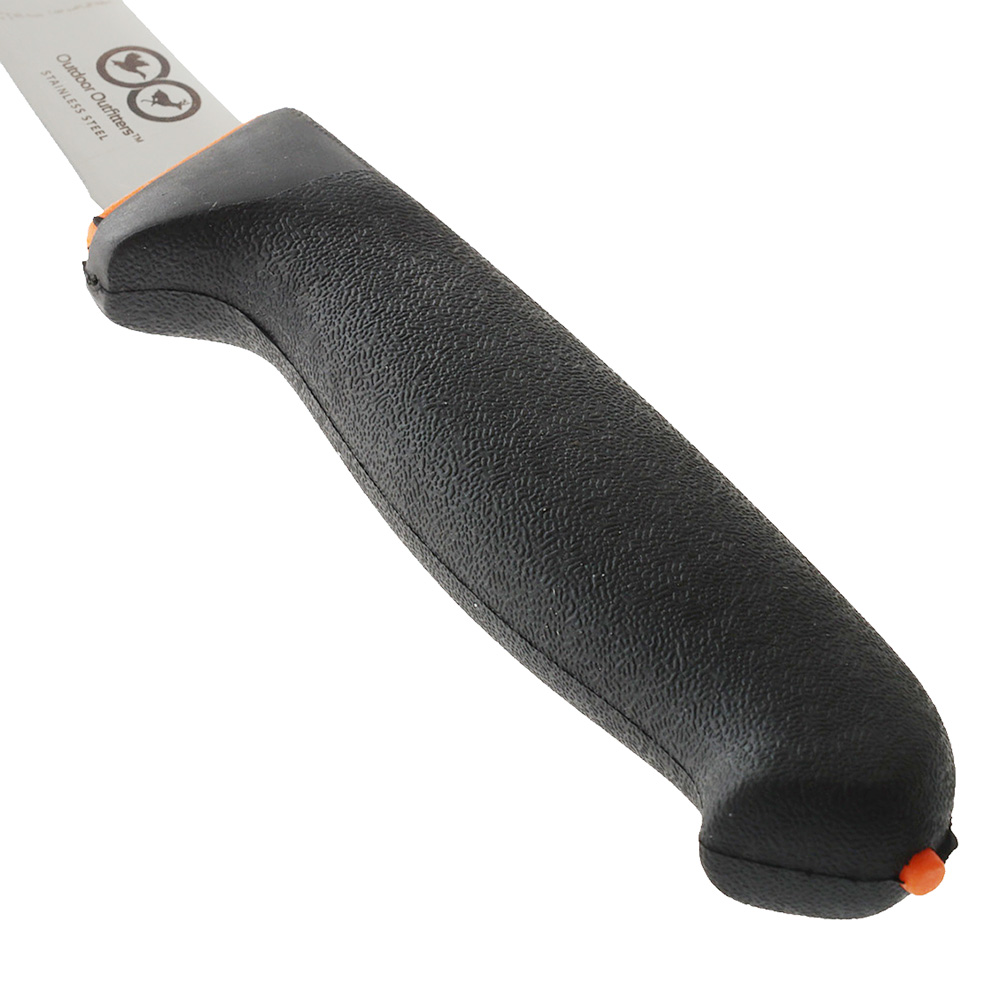 Outdoor Outfitters Boning Knife 13.5cm