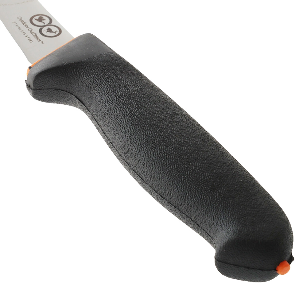 Outdoor Outfitters Boning Knife 13.5cm Outdoor Outfitters Boning Knife 13.5cm
