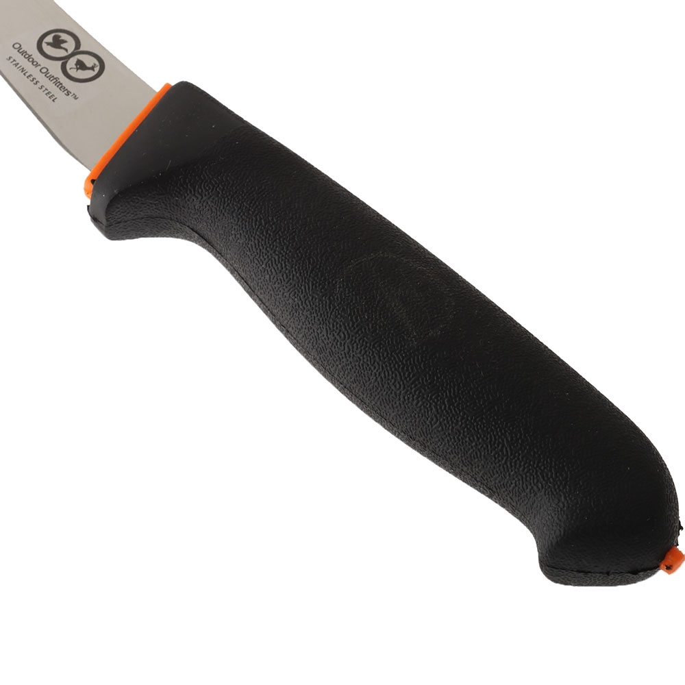 Outdoor Outfitters Hunt Pack Knife Set