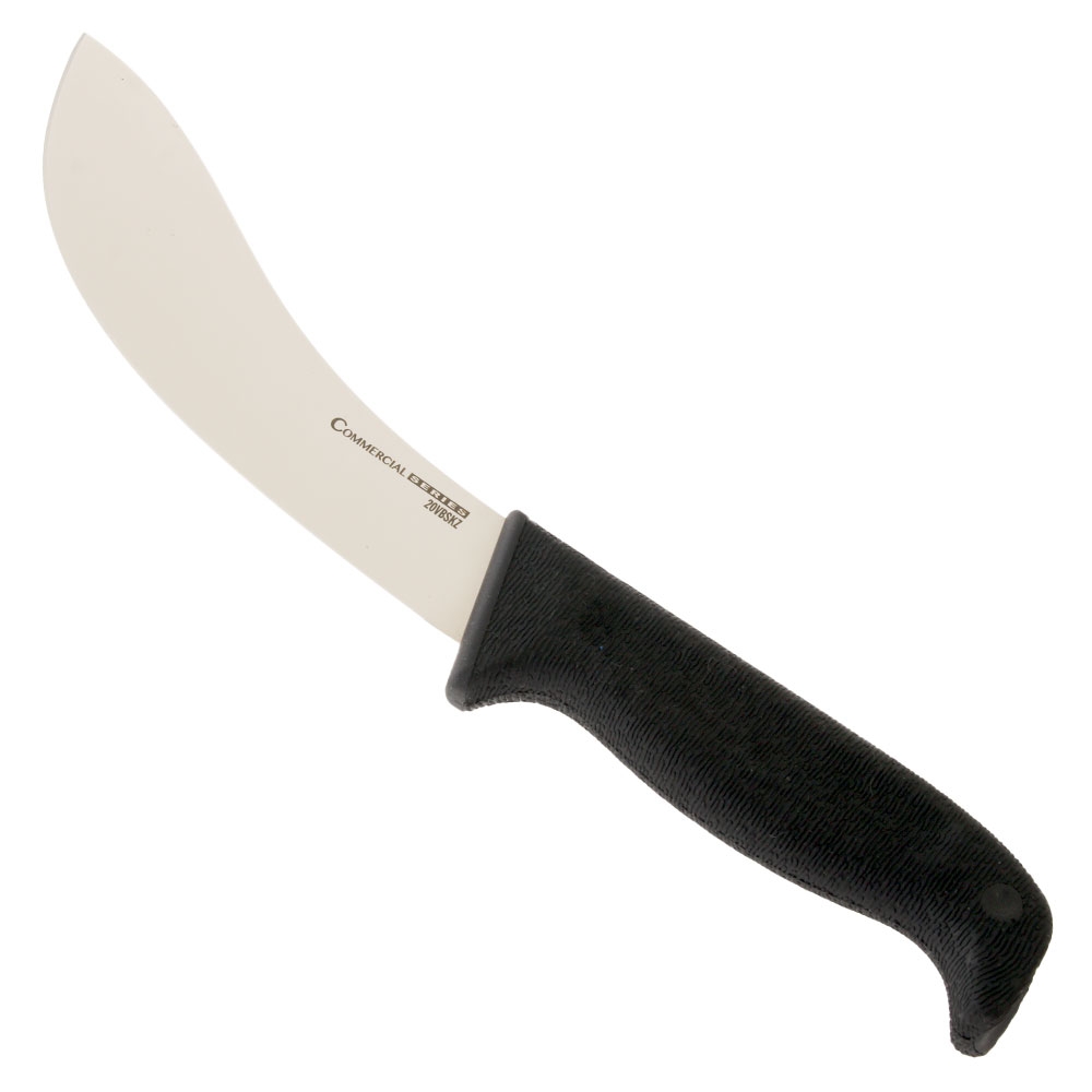 Cold Steel Big Country Skinner Knife Commerical Series 15.24cm
