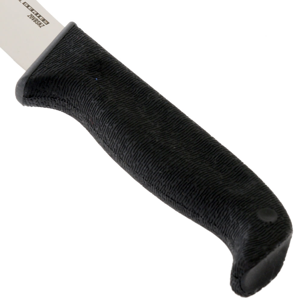 Cold Steel Big Country Skinner Knife Commerical Series 15.24cm