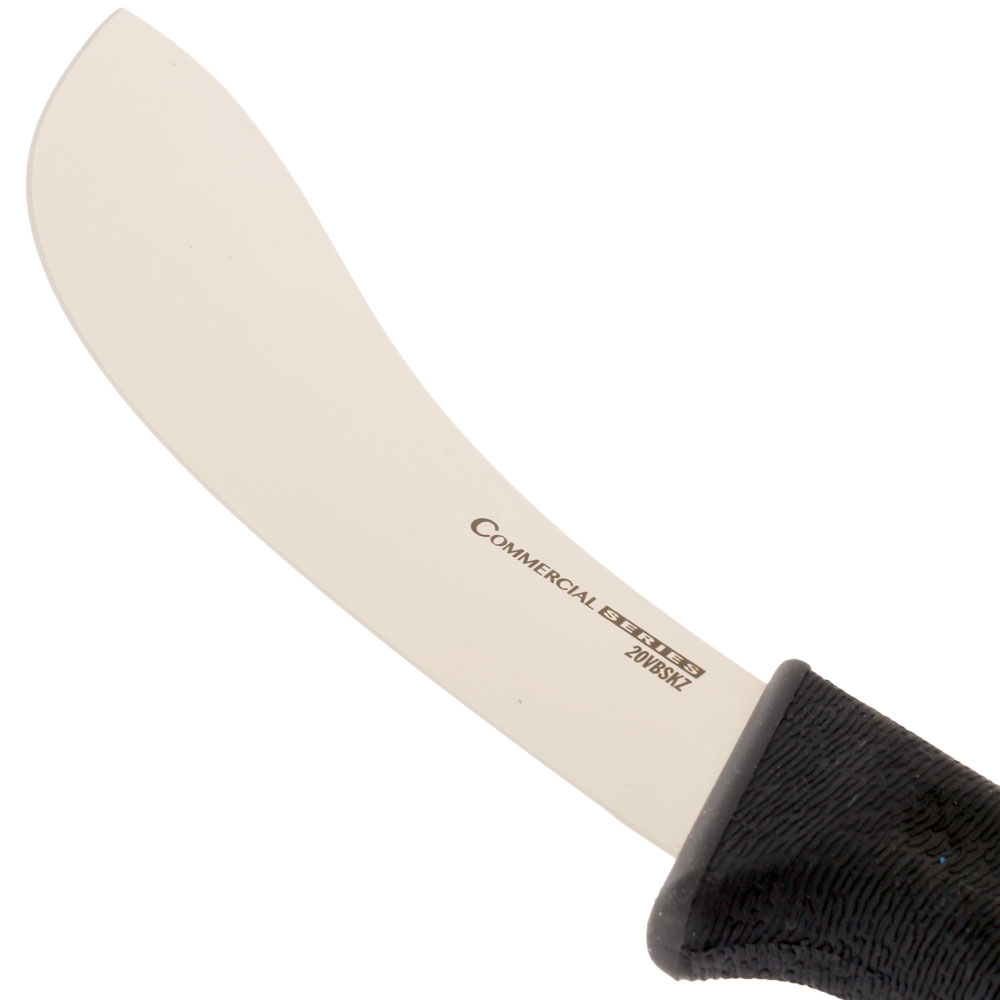 Cold Steel Big Country Skinner Knife Commerical Series 15.24cm