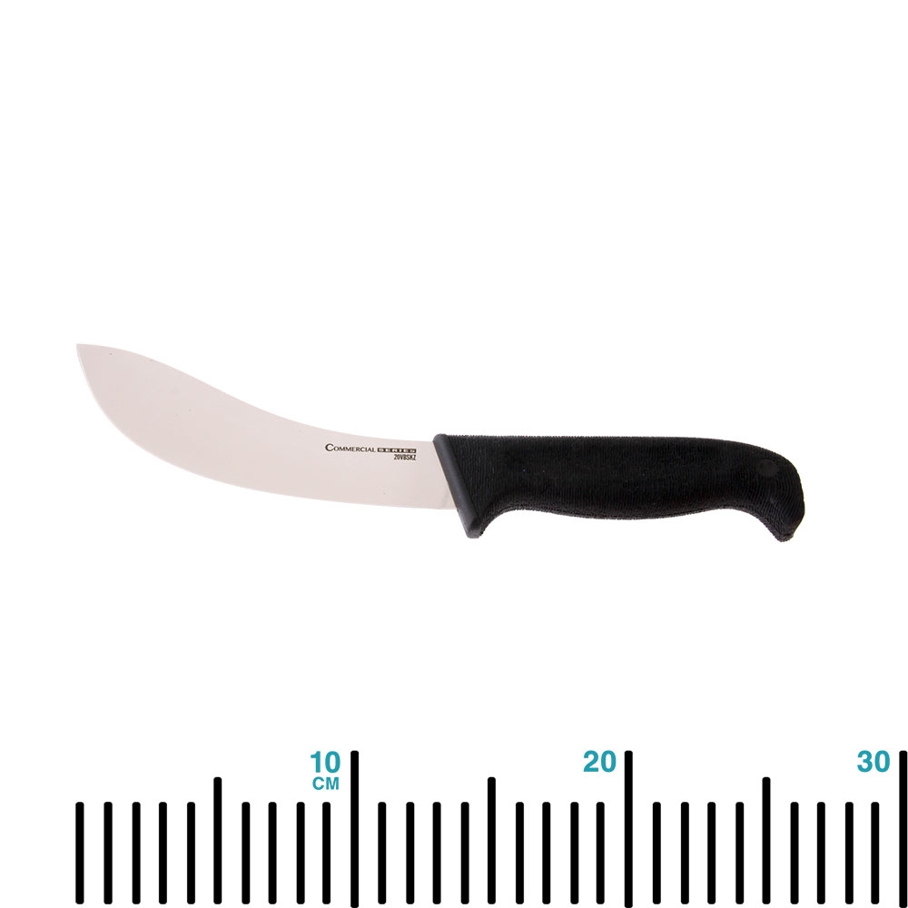 Cold Steel Big Country Skinner Knife Commerical Series 15.24cm