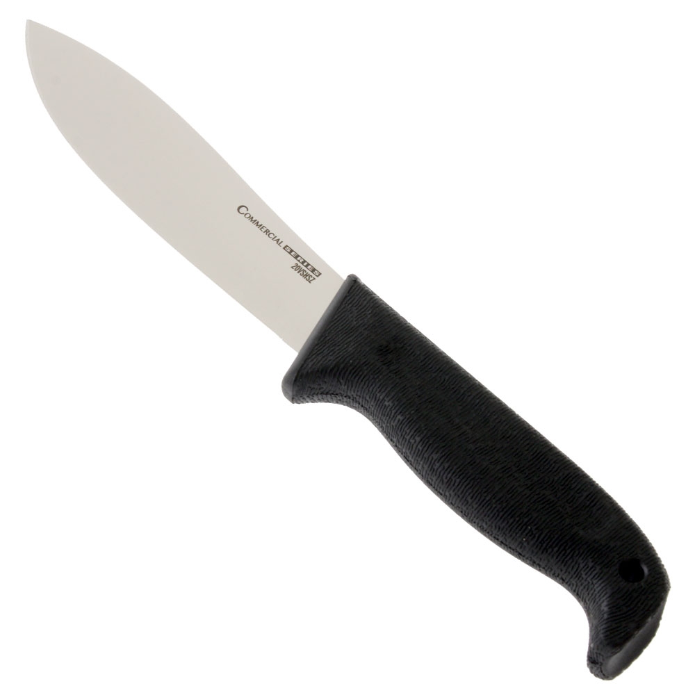 Cold Steel Western Hunter Knife Commercial Series 15.24cm