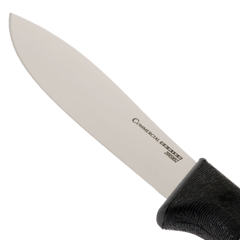Cold Steel Western Hunter Knife Commercial Series 15.24cm