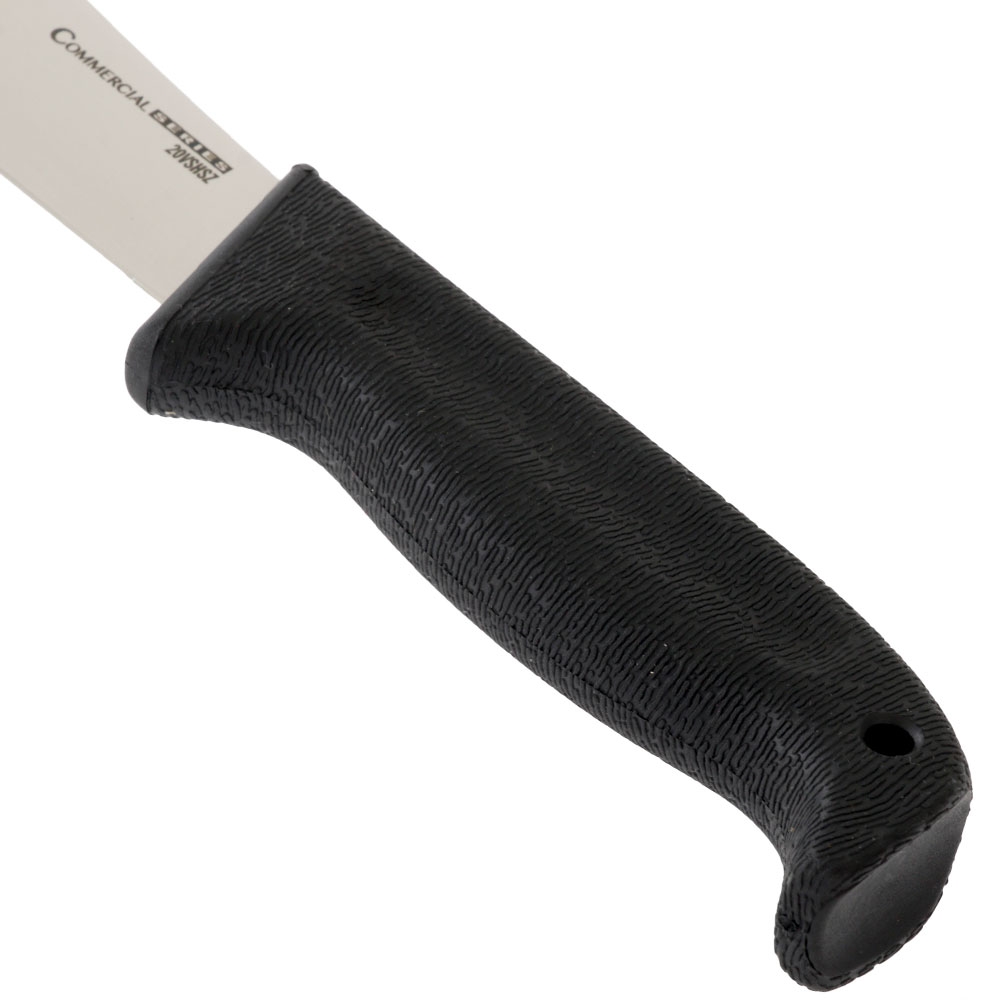 Cold Steel Western Hunter Knife Commercial Series 15.24cm