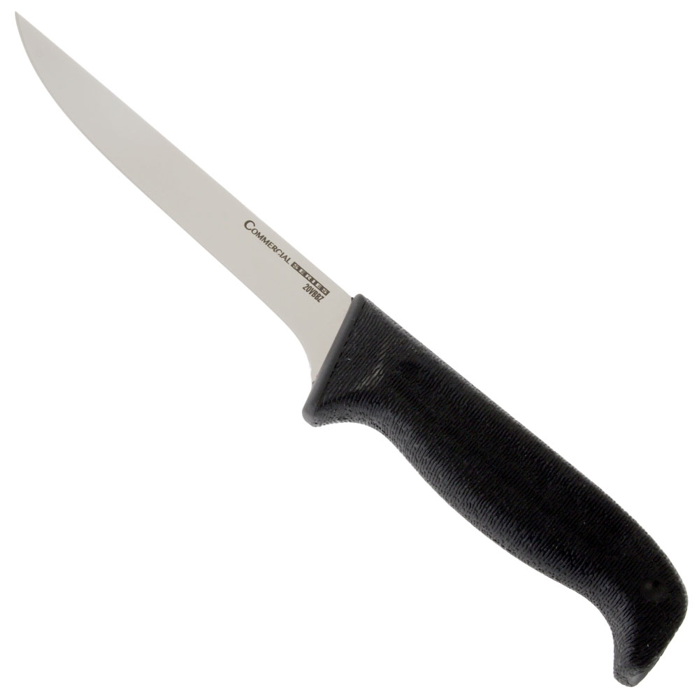 Cold Steel Boning Knife Commercial Series 18cm