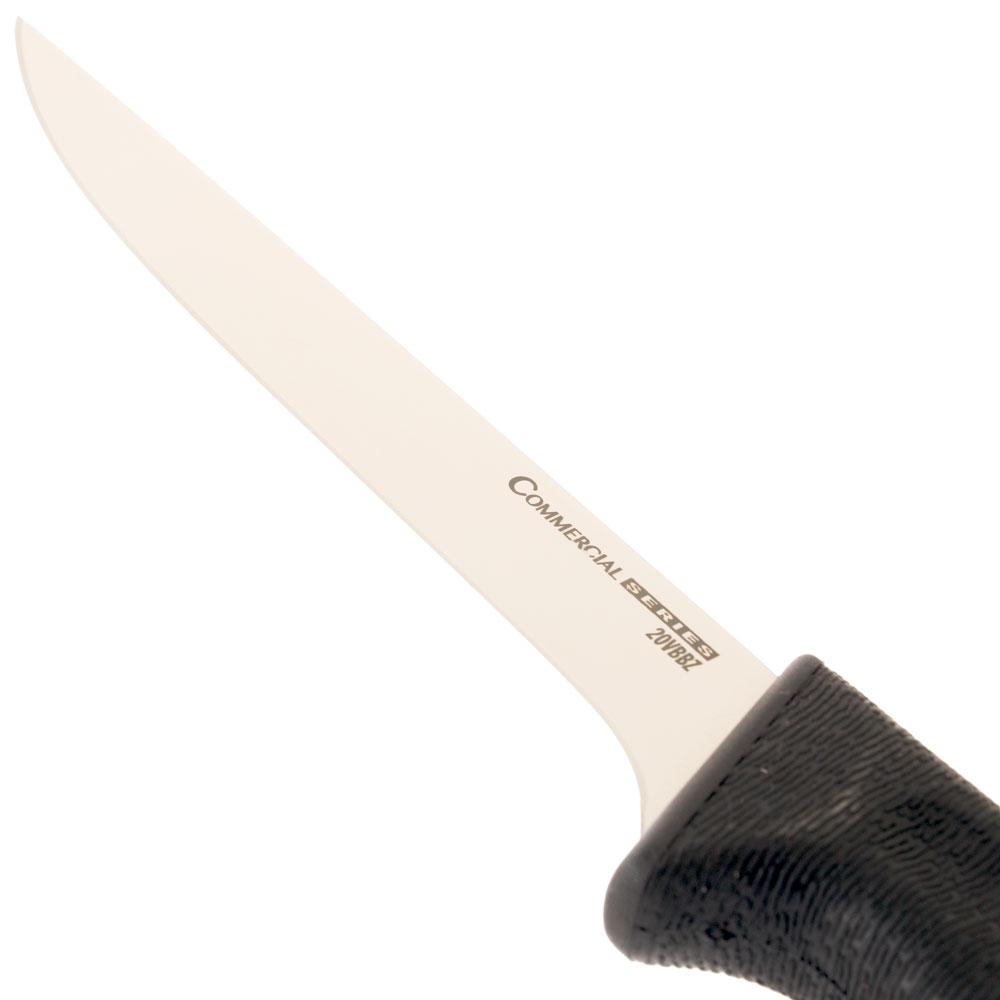 Cold Steel Boning Knife Commercial Series 18cm