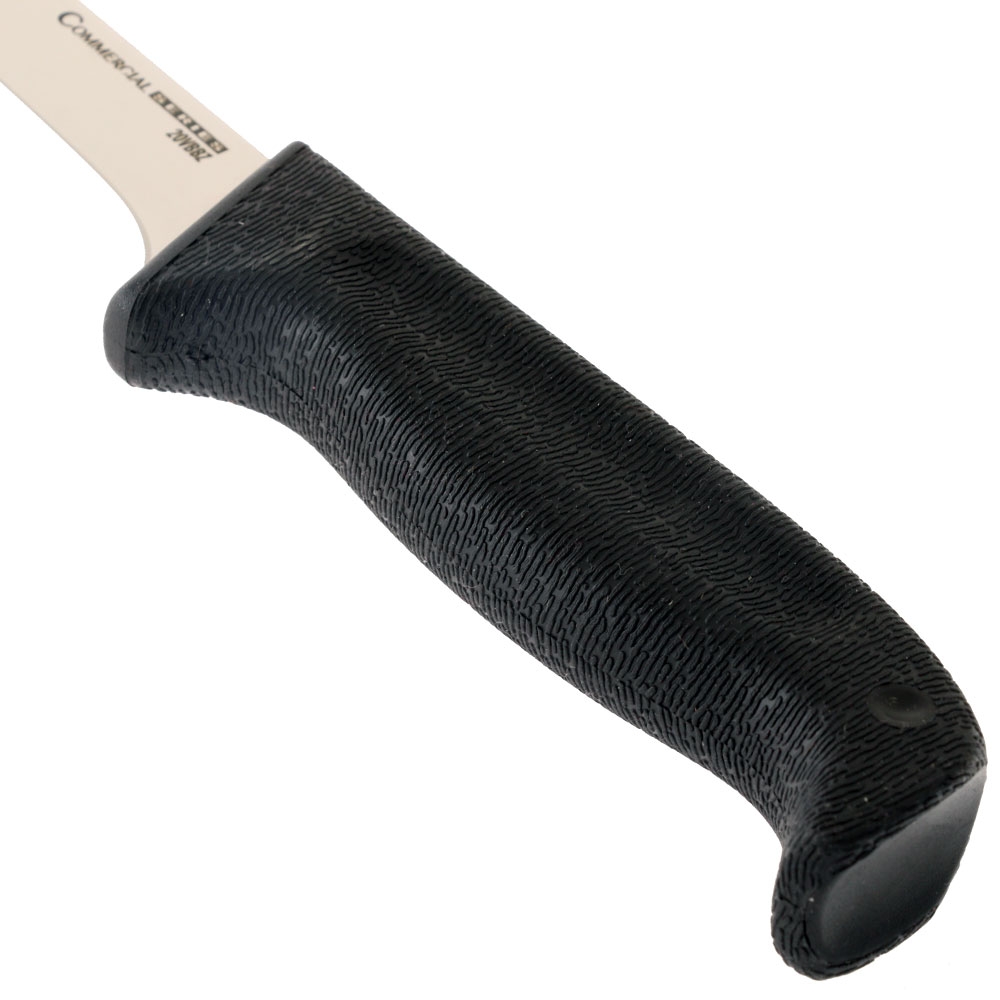 Cold Steel Boning Knife Commercial Series 18cm