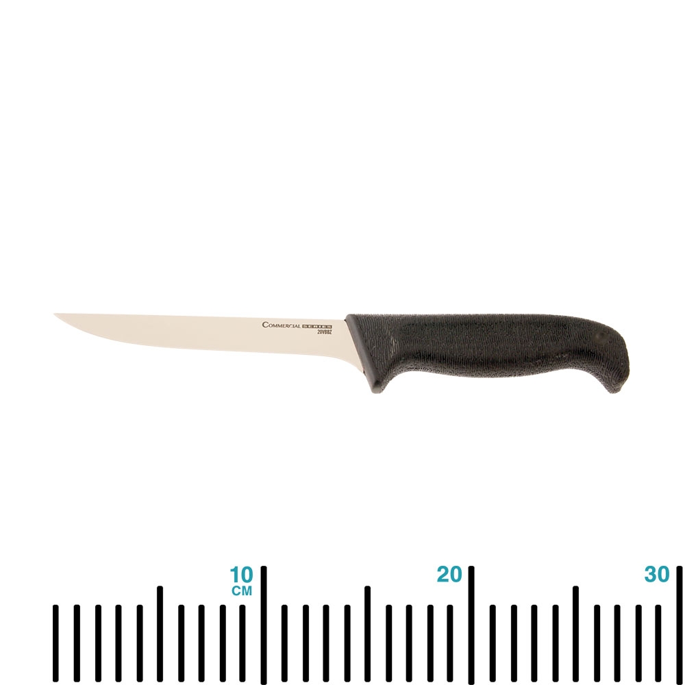 Cold Steel Boning Knife Commercial Series 18cm