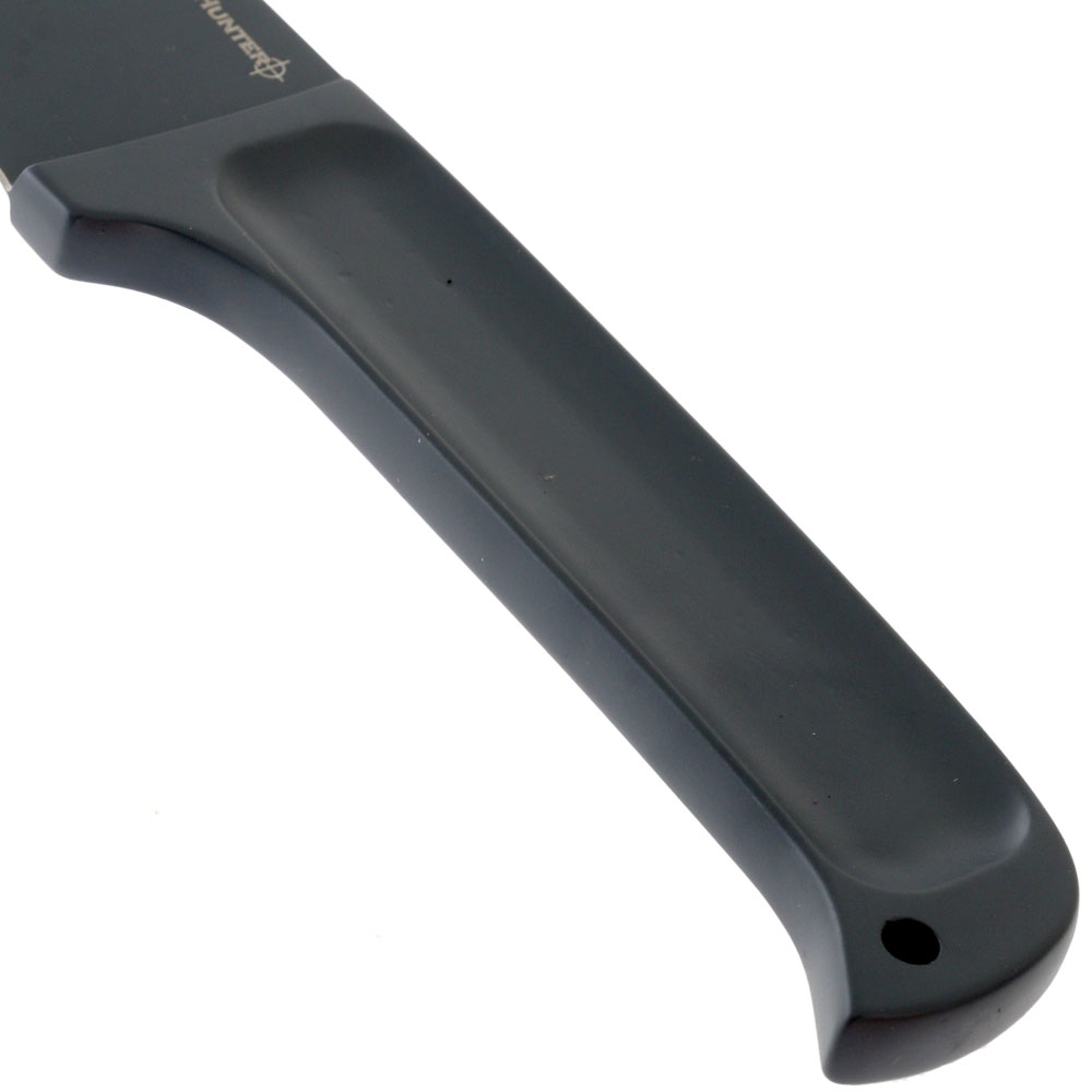 Cold Steel Drop Forged Hunter Knife 10cm