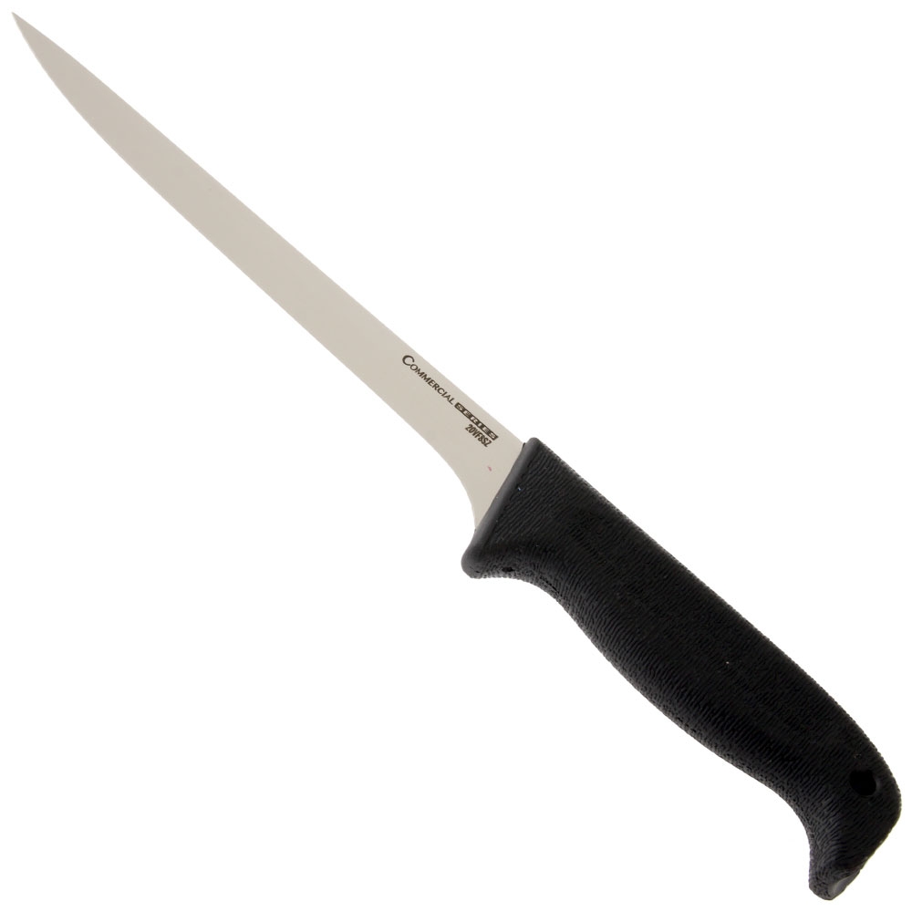 Cold Steel Fillet Knife Commercial Series 20cm