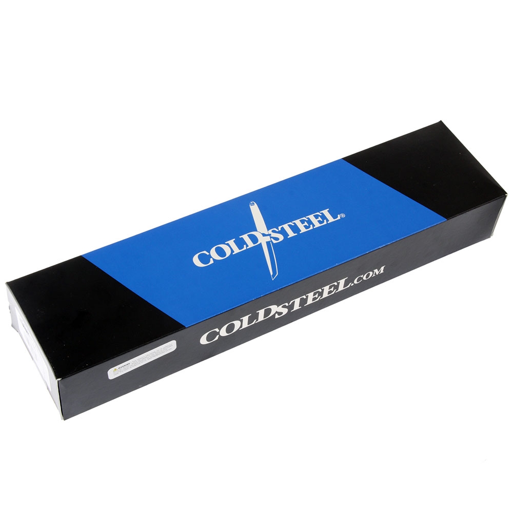 Cold Steel Fillet Knife Commercial Series 20cm