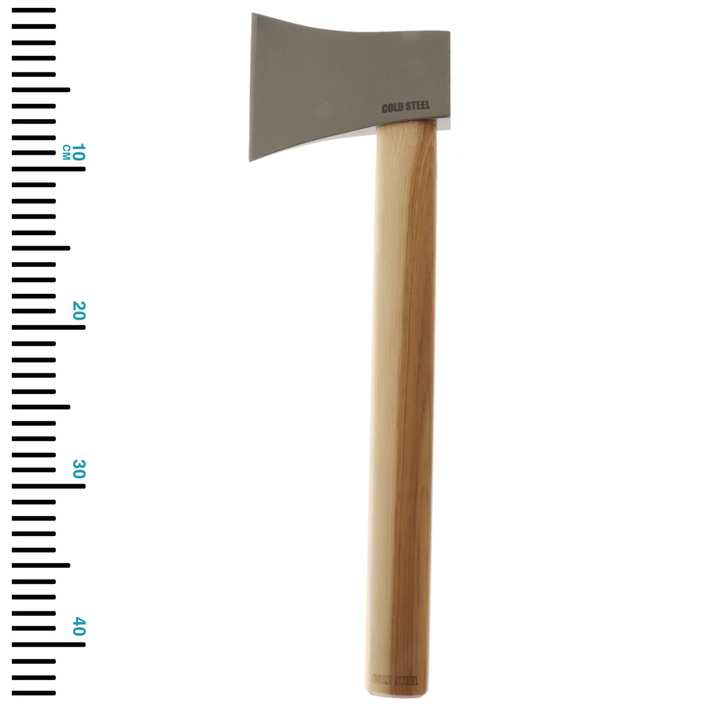 Cold Steel Competition Throwing Axe 40.6cm