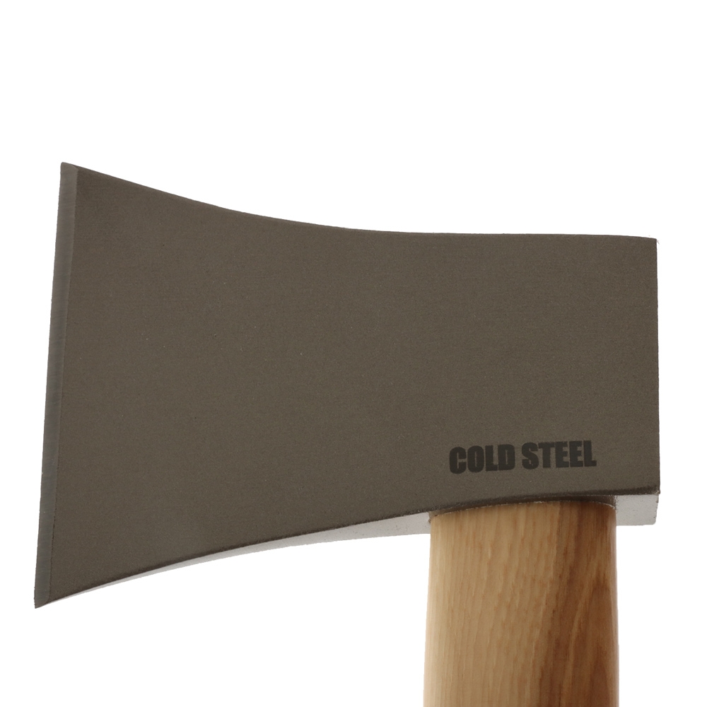 Cold Steel Competition Throwing Axe 40.6cm