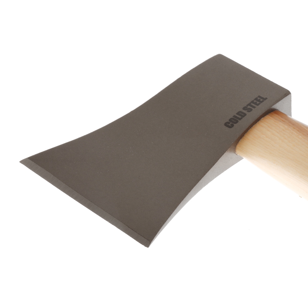 Cold Steel Competition Throwing Axe 40.6cm