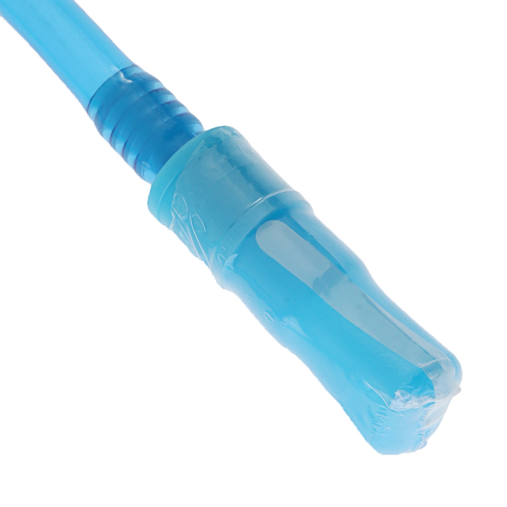 Manitoba Replacement Water Bladder 2-Litre