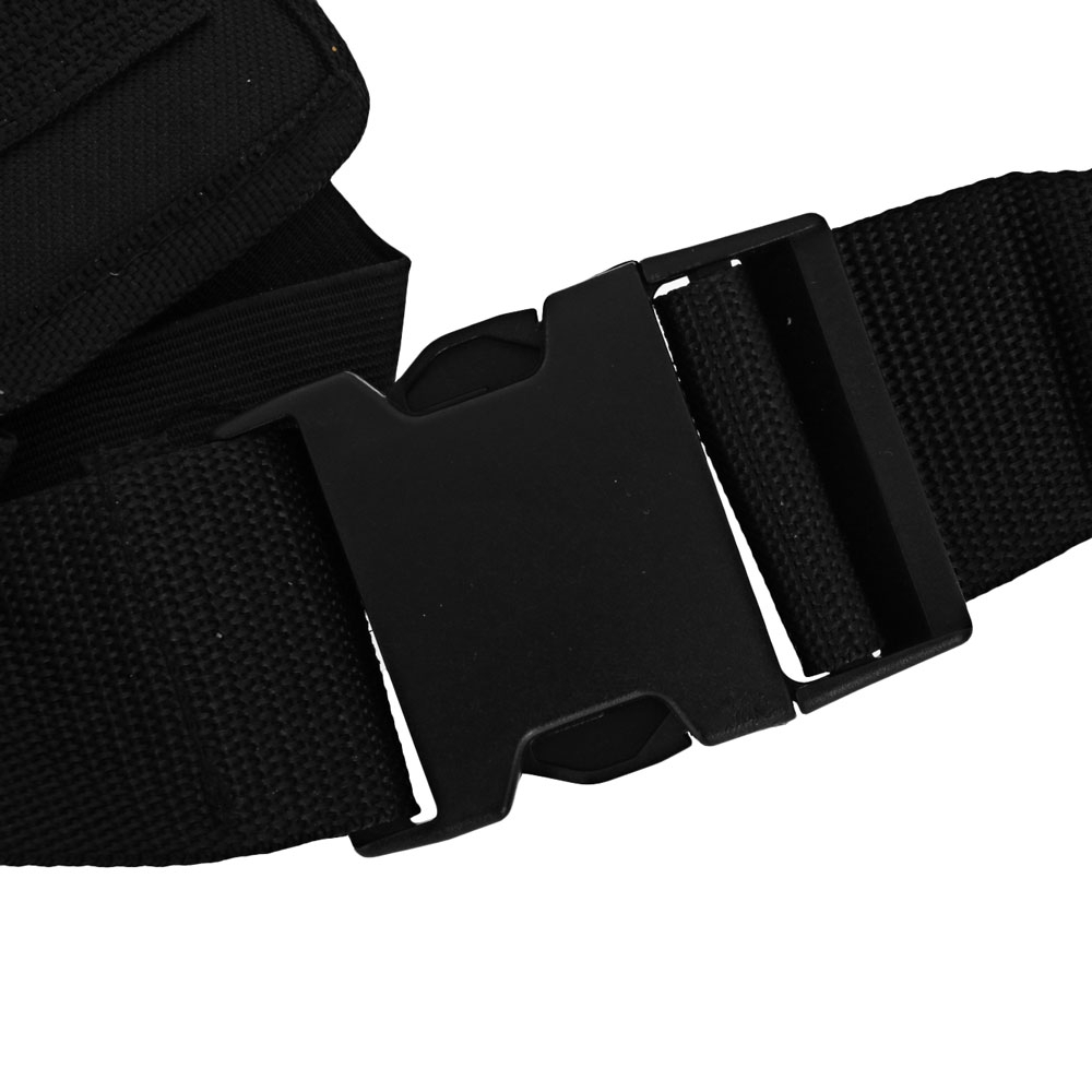 Tippmann Sport Series Harness - Holds 3 Paintball Ammo Pods