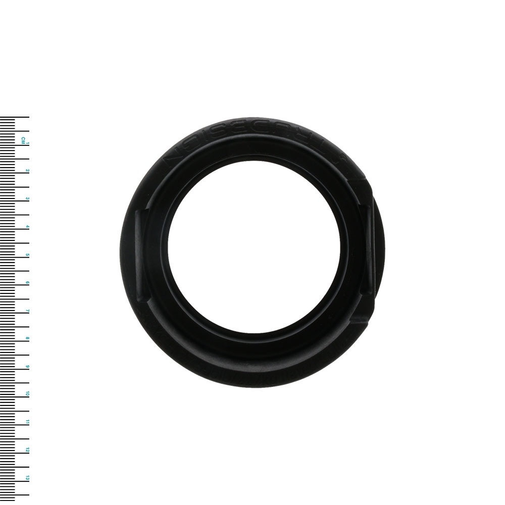 TruDesign Load Bearing Collar Medium