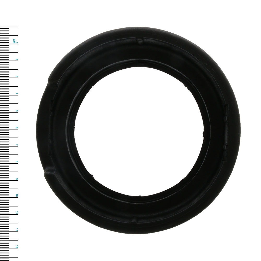 TruDesign Load Bearing Collar 50mm Large