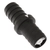 TruDesign Non-Return Valve Comp 1in