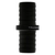 TruDesign Non-Return Valve Comp 1-1/8in
