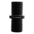 TruDesign Non-Return Valve Comp 1-1/4in