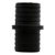 TruDesign Non-Return Valve Comp 2in