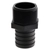 TruDesign Hose Tail - Long Thread 1-1/2in BSP Thread 38mm