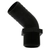 TruDesign Tail - Long Thread 120-Degree 1-1/4in BSP 38mm