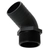 TruDesign Tail - Long Thread 120-Degree 2in BSP 50mm