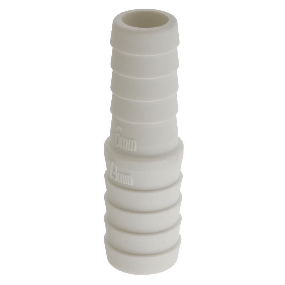 TruDesign Hose Reducer 19mm - 16mm