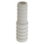 TruDesign Hose Reducer 19mm - 16mm