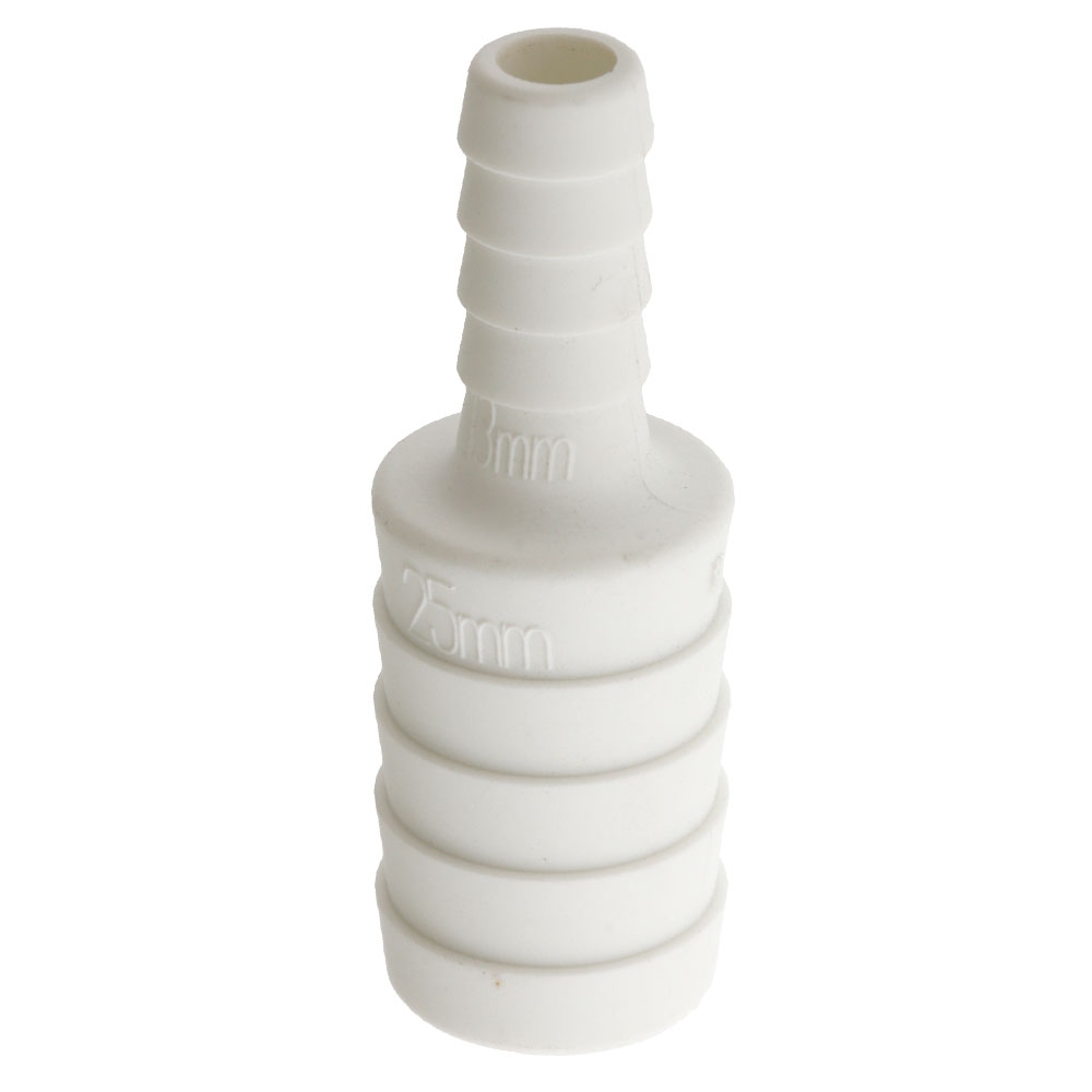 TruDesign Hose  Reducer 25mm - 13mm