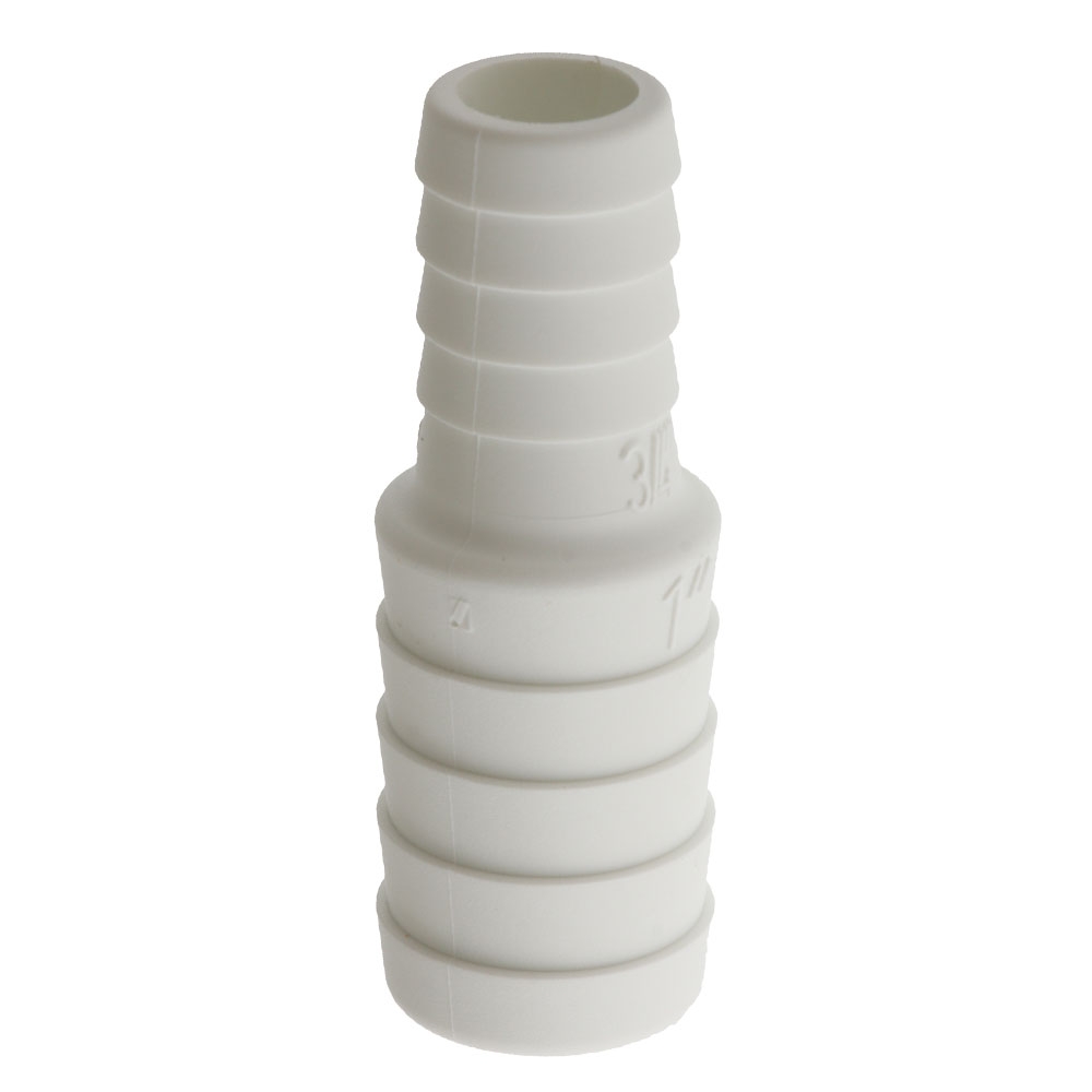 TruDesign Hose Reducer 25mm - 19mm