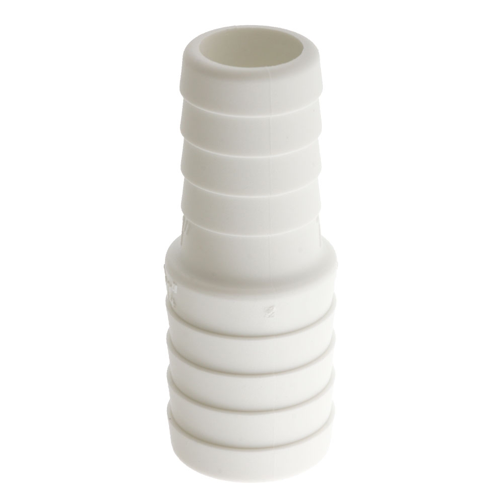 TruDesign Hose Reducer 32mm - 25mm