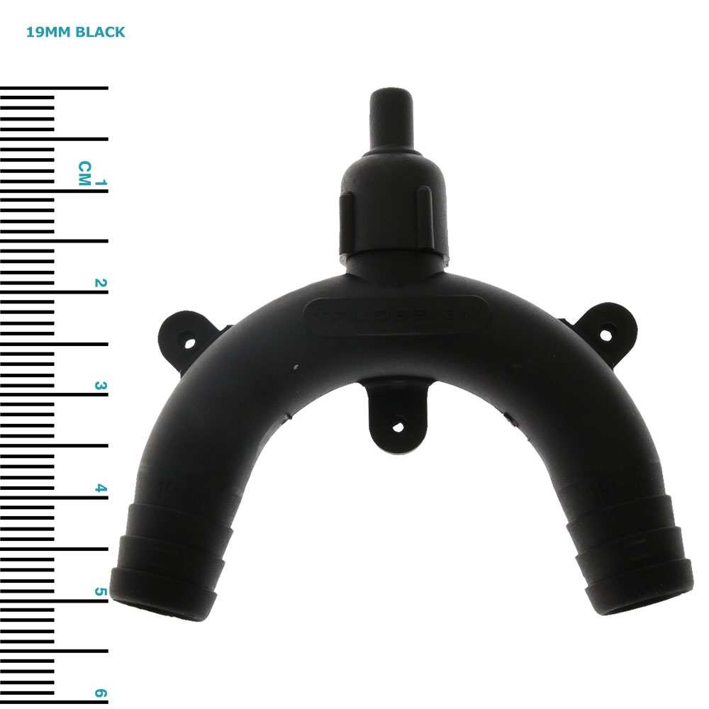 TruDesign Vented Loop