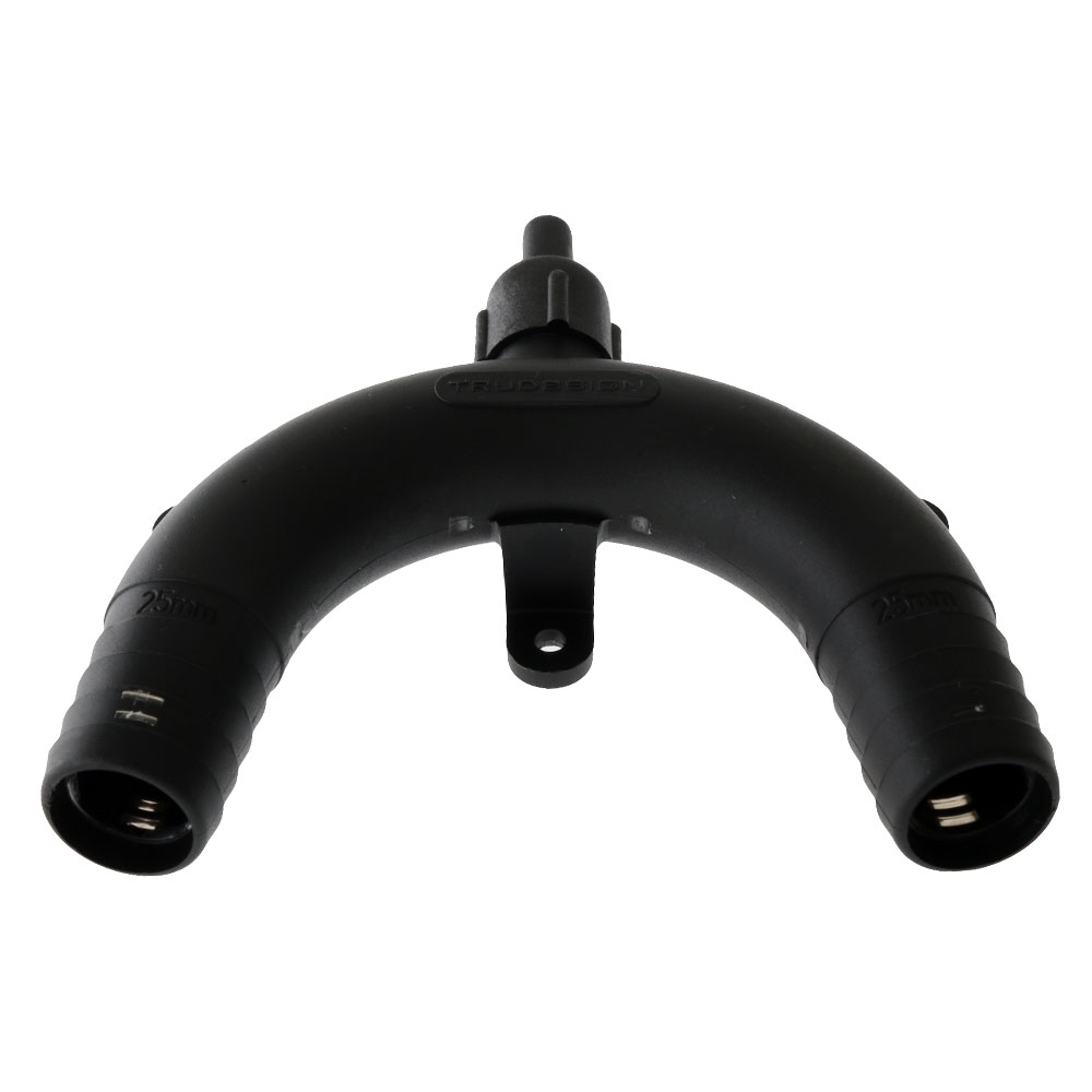 TruDesign Vented Loop