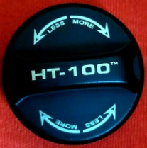 PENN Spinfisher 1489278 Replacement Drag Knob Assembly