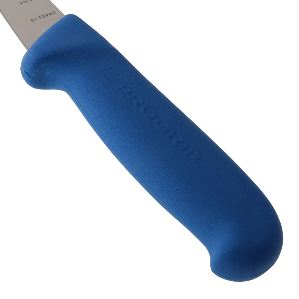 Victory 2/720 Progrip Narrow Curved Boning Knife 13cm Victory 2/720 Progrip Narrow Curved Boning Knife 13cm