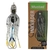 Mustad InkVader Octopus Soft Jig 60g Mimic