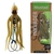 Mustad InkVader Octopus Soft Jig 60g Sand