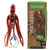 Mustad InkVader Octopus Soft Jig 60g Red