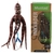 Mustad InkVader Octopus Soft Jig 60g Spider