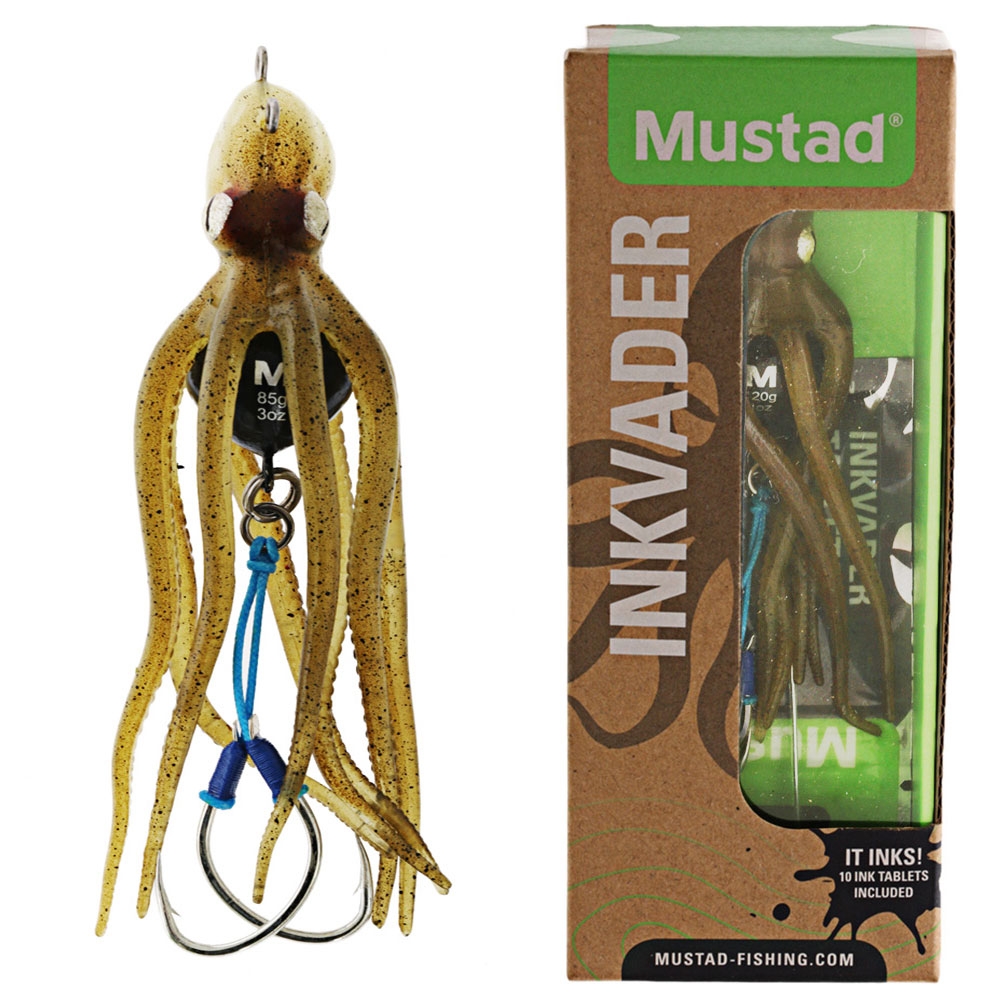 MIVK-SAN-1_15eba384-9e9d-497d-aeca-72a88dd2efc7_1120x