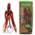 Mustad InkVader Octopus Soft Jig 150g Red