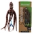 Mustad InkVader Octopus Soft Jig 120g Spider