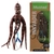 Mustad InkVader Octopus Soft Jig 150g Spider